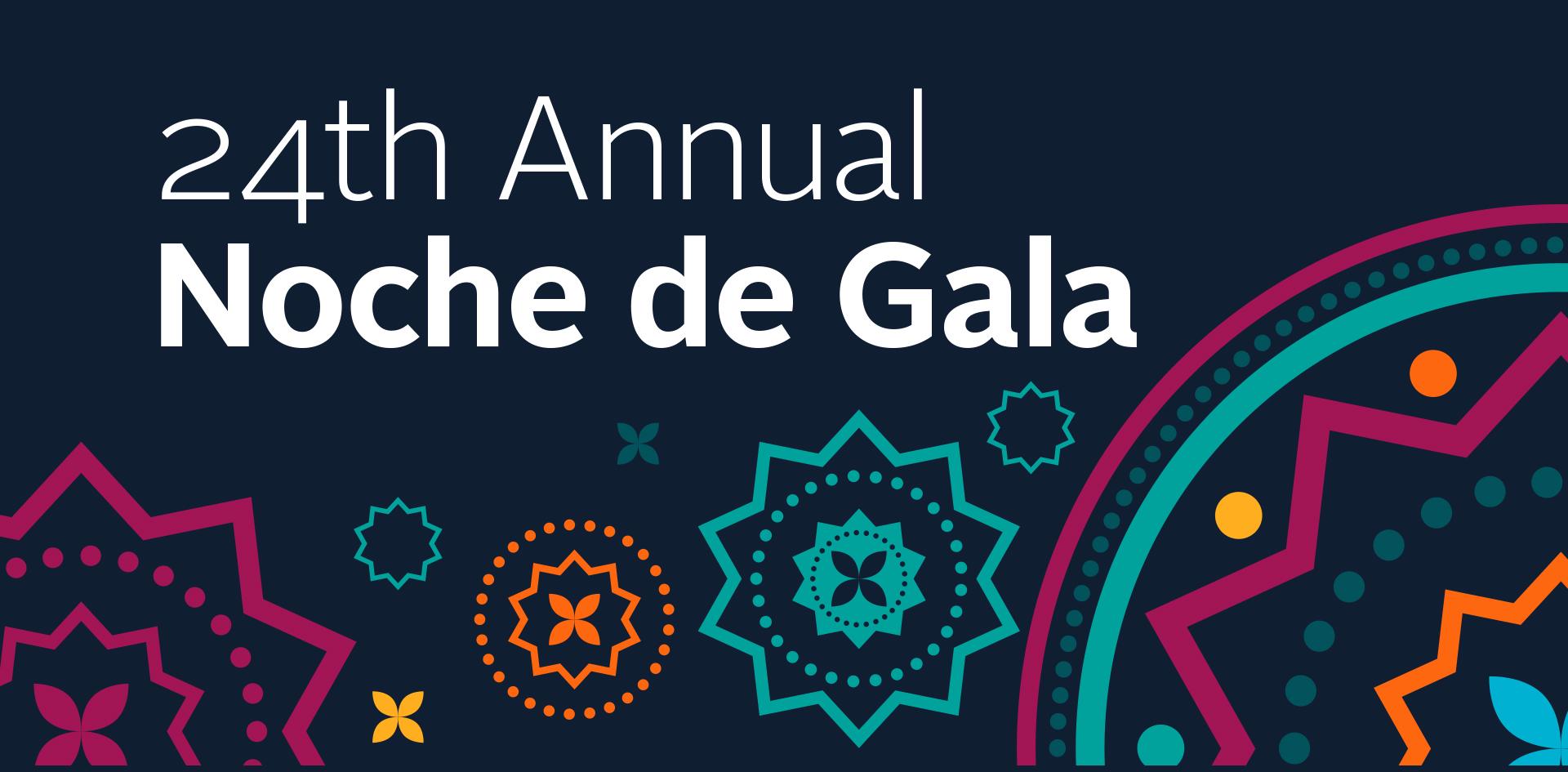 24th annual noche de gala 2026.jpg