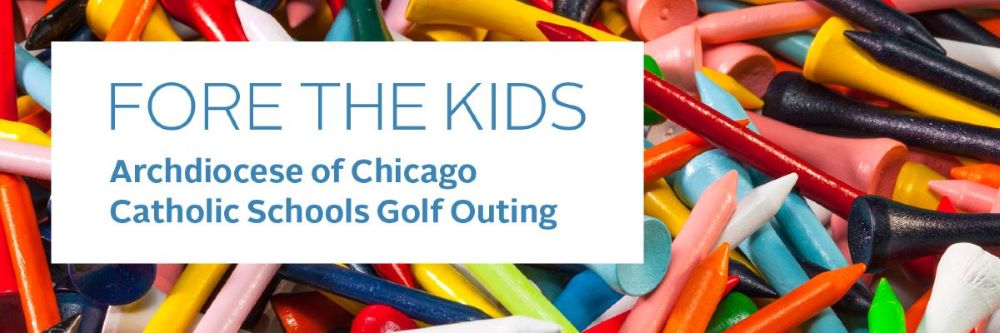 Fore the Kids_2023_web header RE-SIZE 2