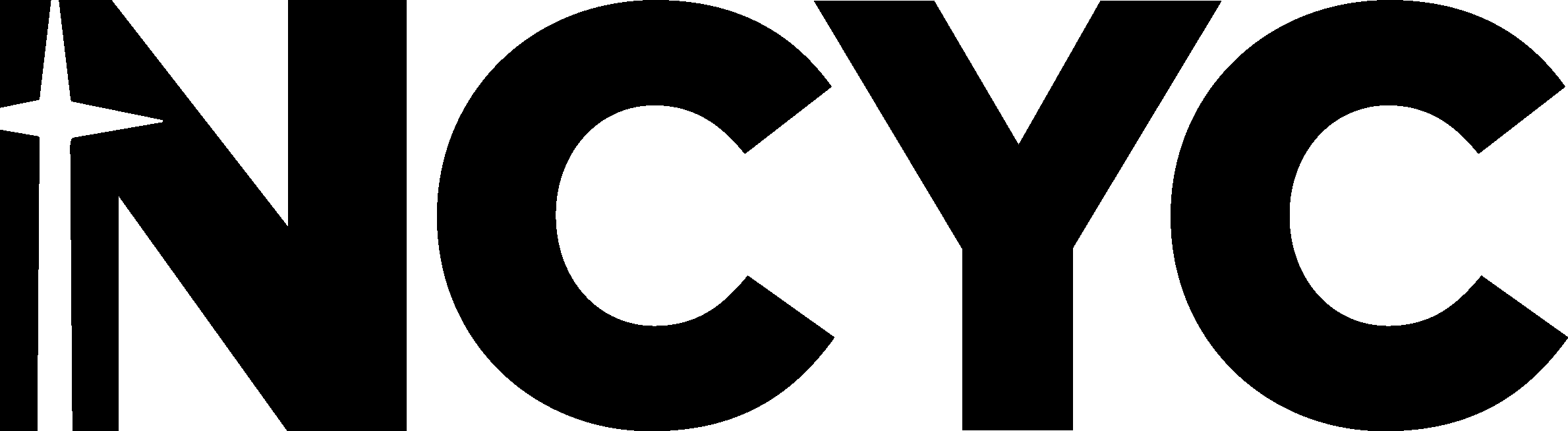 NCYC Logo Black (002).png