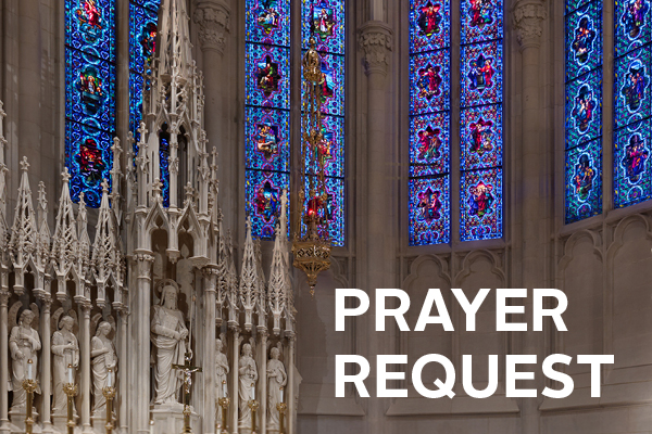 Prayer request image 1